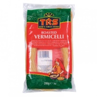TRS Vermicelly Rstd (Poly) 200 gr